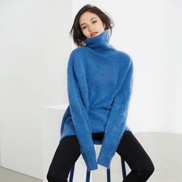 【给大家普及下高仿服装加工厂,做优雅女人】-